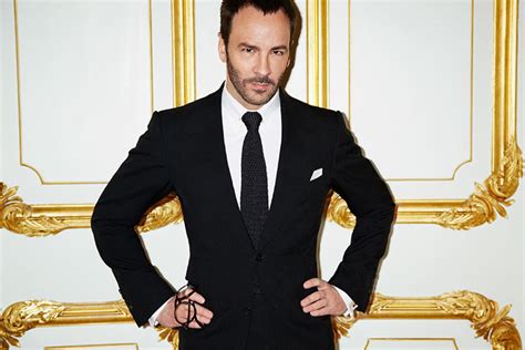 tom ford Gucci images